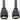 Alternate-Image4 Image for StarTech 6ft (2m) 4K High Speed HDMI Cable with Ethernet, 4K30Hz, HDMI 1.4 Monitor Cable, New version available HDMI2-CABLE-4K60-6F