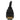 Front Image for StarTech 8ft/2.4m HDMI Cable, 4K High Speed HDMI Cable with Ethernet, Ultra HD 4K 30Hz Video, HDMI 1.4 Cable, HDMI Monitor Cord, Black