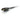 Alternate-Image2 Image for C2G 2m (6ft) HDMI to DVI Cable - HDMI to DVI-D Adapter Cable - 1080p - M/M