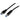 Alternate-Image1 Image for StarTech 2m (6 ft) Certified SuperSpeed USB 3.0 (5Gbps) A to B Cable - M/M