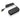 Main Image for ThinkPad 65W AC Adapter (slim tip) - US/Can/Mexico