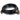 Alternate-Image1 Image for C2G 3m (10ft) HDMI to DVI Cable - HDMI to DVI-D Adapter Cable - 1080p - M/M