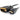 Main Image for C2G 5m (16ft) HDMI to DVI Cable - HDMI to DVI-D Adapter Cable - 1080p - M/M