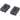 Alternate-Image2 Image for Black Box USB 1.1 Extender - CATx, 2-Port