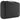 Main Image for Belkin 13 Inch Laptop Case - 32 Inch Laptop Sleeve - Laptop Bag - Computer Accessories For Chromebook Laptop - Laptop Accessories - Chromebook Case Compatible W/ iPad Pro & Most 13" Laptops Black