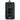 Main Image for CyberPower EC650LCD Ecologic UPS Systems