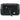 Top Image for CyberPower EC650LCD Ecologic UPS Systems