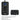 Alternate-Image2 Image for CyberPower EC650LCD Ecologic UPS Systems