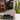Alternate-Image1 Image for CyberPower EC650LCD Ecologic UPS Systems