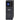 Main Image for Eaton 5S UPS 700 VA 420 Watt 120V Line-Interactive Battery Backup Tower USB LCD