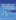 Reliability Engineering in the Cloud