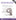 AutoCAD 2026 Tutorial First Level 2D Fundamentals