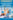 Intersecting AI and Medicine for Improved Care and Administrative Efficiency