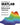 Foundations of MATLAB Programming for Behavioral Sciences