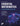 MyLab Math with Pearson eText Access Code for Essential Mathematics for Economic Analysis
