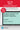 MyLab Math with Pearson eText (up to 24 months) + Print Combo Access Code for Precalculus: Concepts Through Functions, A Unit Circle Approach to Trigonometry