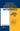 Mathematical Methods in Physics and Engineering with Mathematica