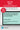MyLab Math with Pearson eText (up to 24 months) + Print Combo Access Code for Mathematics with Applications In the Management, Natural, and Social Sciences