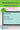 MyLab Business Law with Pearson eText + Print Combo Access Code for Cheeseman's Business Law