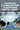 Transforming E-Collaboration With AI and Emerging Digital Technologies