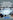 Transforming E-Collaboration With AI and Emerging Digital Technologies
