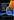 Signals and Systems Laboratory with MATLAB
