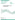 Practices for Operational Traffic Simulation Models