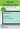 MyLab Business Law with Pearson eText Access Code for Cheeseman's Business Law