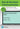 MyLab Business Communication with Pearson eText Access Code for Business Communication Today