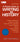 A Pocket Guide to Writing in History