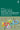 Gamify Your College Classroom