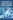 The Convergence of the Metaverse, AI, and Federated Learning in Healthcare Ecosystems