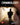 CRIMINOLOGY: 2024 RELEASE