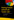 Getting Started with Visual Studio 2026