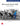 Microsoft Word 365 Complete: In Practice: Evergreen Release
