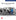 Microsoft Word 365 Complete: In Practice: Evergreen Release