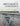 Mechanics of Materials