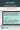 Wallace Info Systems 5e with Exploring 2021 -- MyLab MIS with Pearson eText Access Code