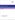 Microsoft Excel 2010 Level 2 (Instructor Edition)