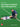 Essentials of Athletic Injury Management