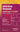 Washington Manual Infectious Diseases Subspecialty Consult