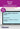 MyLab Math with Pearson eText (up to 18-weeks) + Print Combo Access Code for College Algebra: Graphs and Models