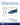 Introduction to Finite Element Analysis Using SOLIDWORKS Simulation 2025