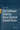 Ten Software Patterns Every Student Should Know
