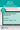 MyLab Math with Pearson eText (up to 24 months) + Print Combo Access Code for Statistical Reasoning for Everyday Life
