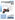 Learning SOLIDWORKS 2024: A Project Based Approach