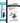Advanced SOLIDWORKS 2024 for Designers