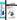 Advanced SOLIDWORKS 2024 for Designers