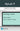 Technology in Action -- MyLab IT with Pearson eText Access Code