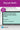 MyLab Math with Pearson eText (up to 18 weeks) Access Code for Algebra & Trigonometry: Enhanced with Graphing Utilities